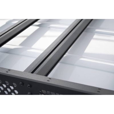 Canastilla CEROS para Amarok 16-24