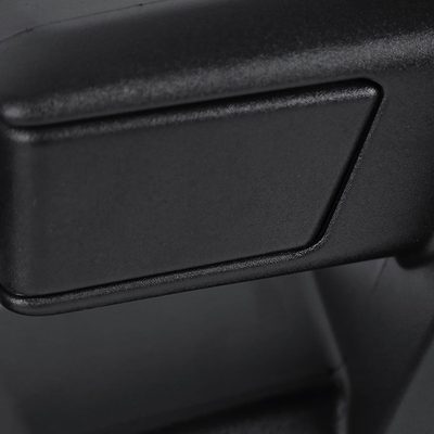 2015-2020 Ford F-150 Manual Adjustable & Extendable Towing Mirrors