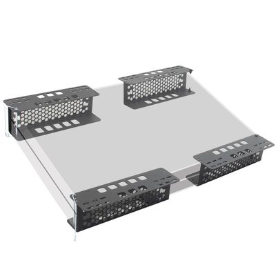 4-Core Mount Kit for Folding Table