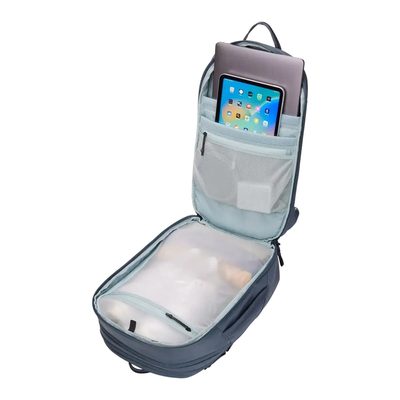 Mochila Thule Aion Travel 28L Dark Slate