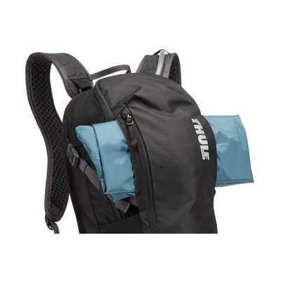 Mochila de Hidratación Thule UpTake 12L Azul