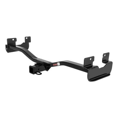 Tirón CURT Clase 3 Hummer H3 13270