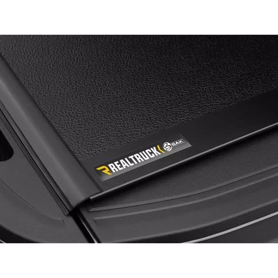 Tapa Plegable BAKFlip G2 de 6.6' para F150 / Lobo 04 - 14 Reg Cab