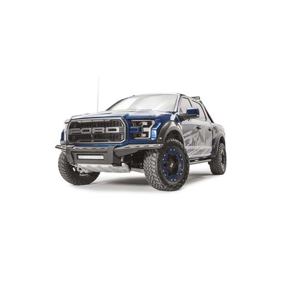 Fits 2017-2020 Ford F150 Raptor (FBF-FF17-D4371-B)