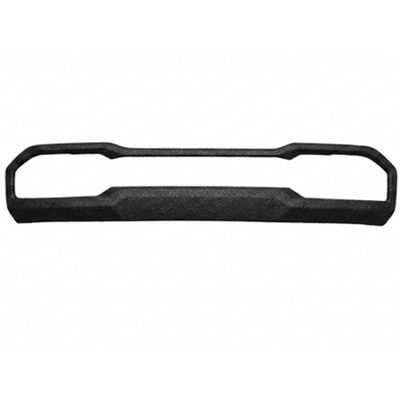 Fits 2022-2026 GMC Sierra 1500 (ECC-GS0613)