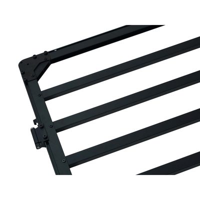 REV PLATFORM X