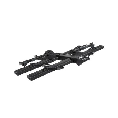 Portabicicletas de Tiron Thule Vero (2 Bicicletas)