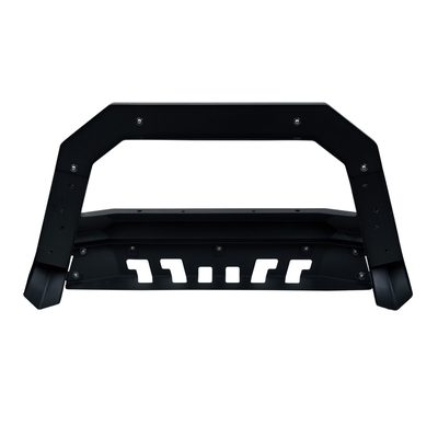 Fits 2022-2025 Ford F150 Lightning (AMD-8724309)