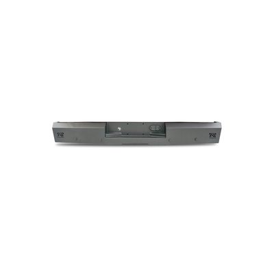Fits 2019-2026 Ram 1500 (FBF-DR19-RT4250-1)