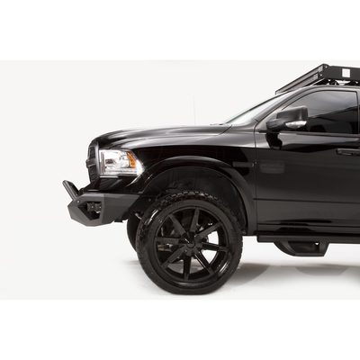 Fits 2013-2018 Ram 1500, 2019-2023 1500 Classic (FBF-DR13-D2952-1)
