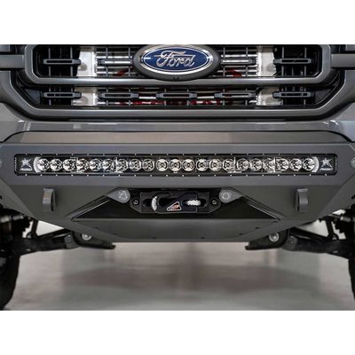 Fits 2021-2023 Ford F150 (ADD-F191422860103)