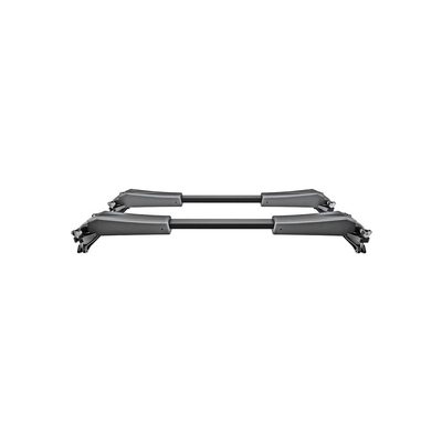 Thule Board Shuttle