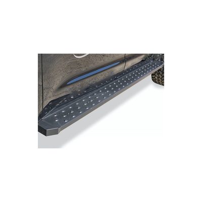 Fits 2019-2026 Ram 1500 (STC-600-23800)