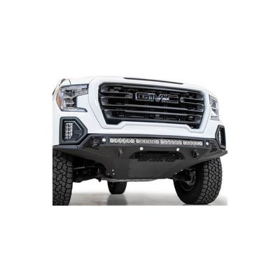 Fits 2019-2022 GMC Sierra 1500 (ADD-F471763030103)