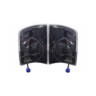 Fits 2014-2018 GMC Sierra 1500, 2015-2019 Sierra 2500/3500 (WJT-CTWJ-0439-GBC)