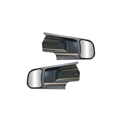 Fits 2019-2024 Chevy Silverado/GMC Sierra 1500 (CIP-10970)