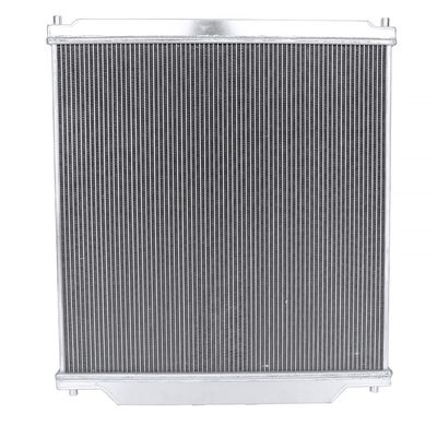 2003-2007 Ford F250/350/450 /03-2005 Excursion 6.0L Diesel 2Row Cooling Radiator