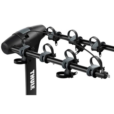 Thule Portabicicletas Apex XT 4 239025XT