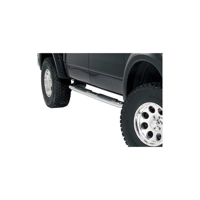 Fits 2019-2026 Ram 1500 (DEZ-DZ373257)