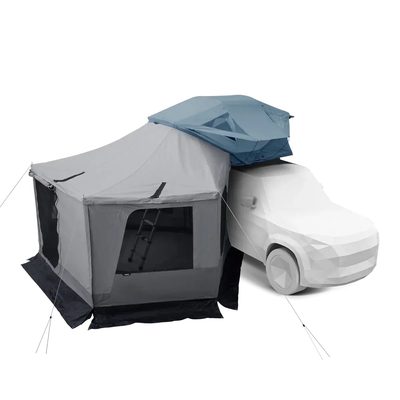 Paredes para Toldo Thule Approach Awning 2 (Large)