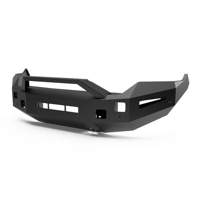 Fits 2013-2018 Ram 1500, 2019-2023 1500 Classic (ICI-AL-FBM96DGN-RT)