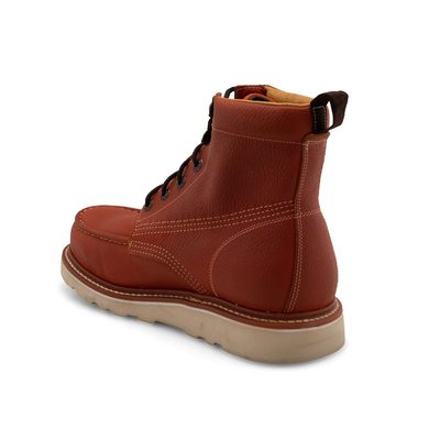 422 Moc Toe Grisly Enchilado