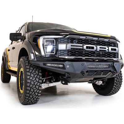 Fits 2021-2023 Ford F150 Raptor (ADD-F210211180103)
