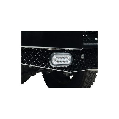 Fits 2021-2023 Ford F150 (RHD-SBF21HBLSL)
