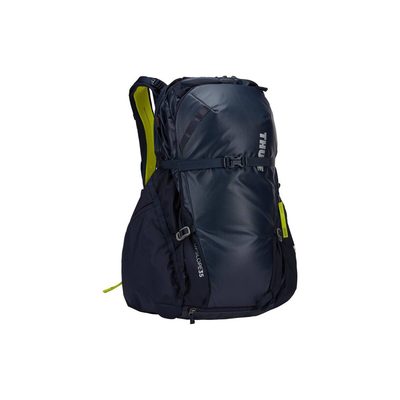 Thule Upslope de 35 litros
