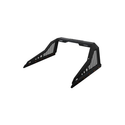 Fits Many 1999-2025 Dodge, Ford, Ram (AMD-8708033)