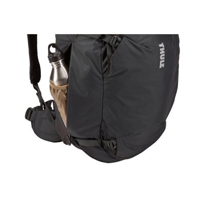 Thule Landmark 40L Obsidian