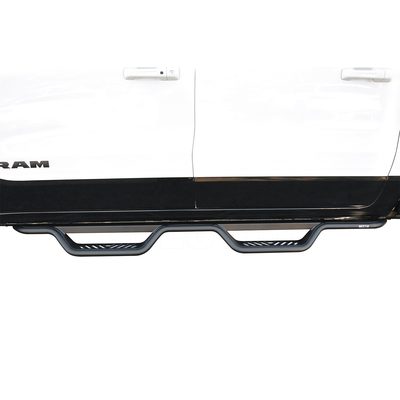 Fits 2019-2026 Ram 1500 (WES-20-14085)
