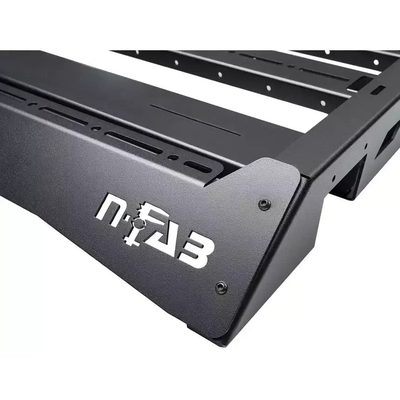 Canastilla N-FAB de 38" Universal