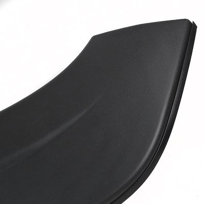 2007-2013 Chevy Silverado 1500 Fleetside 69.3" Bed Factory OE Fender Flares