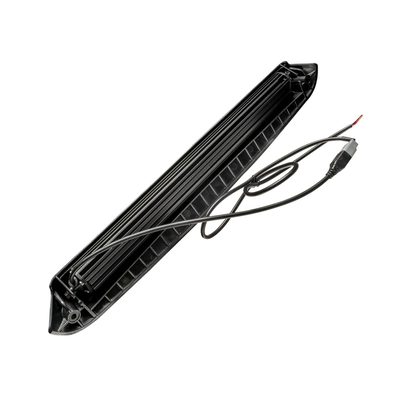 Fits 2019-2024 Ram 1500, 2019-2025 (OLT-5885-001)