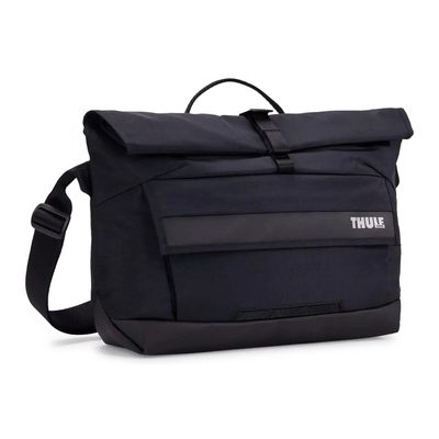Bolso Cruzado Thule Paramount 14L Black