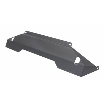 Rockline placa protectora de defensa y motor para Wrangler JK 07-18 / Wrangler JL 18-25/ Gladiator 20-25
