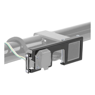Electrical Bracket