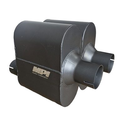 GMC/Chevy, 5.3L, 2019-2024 - MPI Performance Plus Series