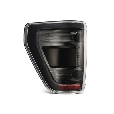 Fits 2021-2023 Ford F150, F150 Raptor (ARX-653060)
