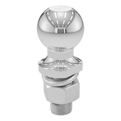 Bolas para remolque BOLA 2" X 1" X 2"