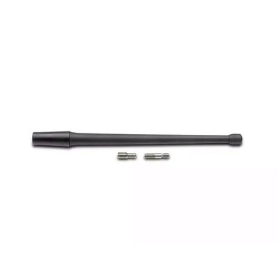 Antenna Reflex 15 Pulgadas Havoc para Bronco Full Size 21-26