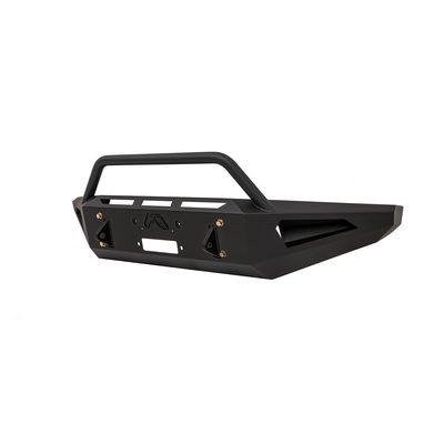 Fits 2009-2014 Ford F150 (FBF-FF09-RS1762-1)