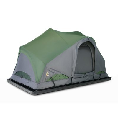 REV RACK TENT (scout)