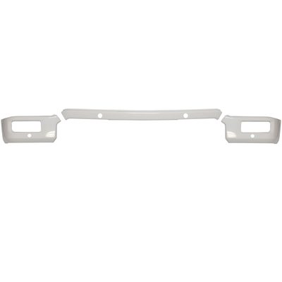 Fits 2024-2026 Ford F150 (ECC-HF0310)