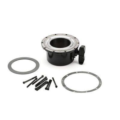 Kit End Housing para VR 10/12