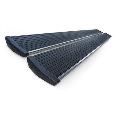 End Caps para Estribos Eléctricos AMP 75150-01A