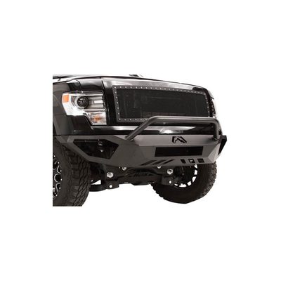 Fits 2009-2014 Ford F150 (FBF-FF09-D1952-B)