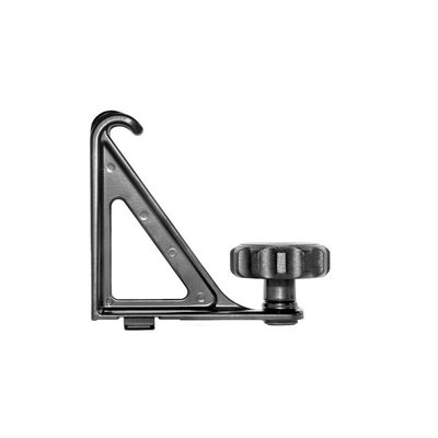 Thule Aero Load Stops (4)