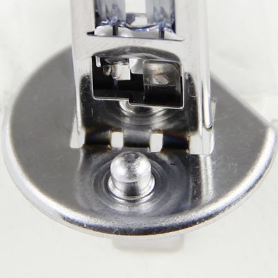 H1 Halogen Light Bulbs
